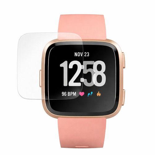 For fitbit versa - fitbit, 1