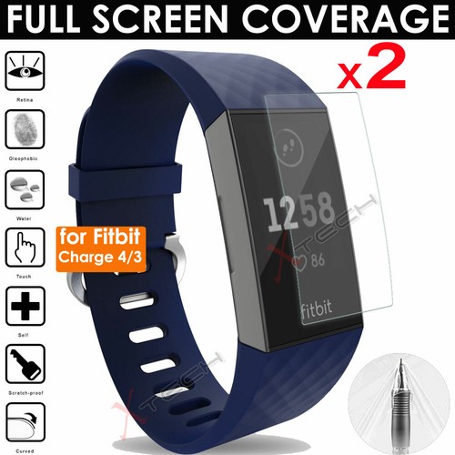 Full screen curve - 2x, tpu