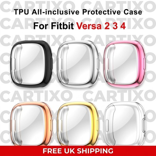 Tempered glass screen - tempered,