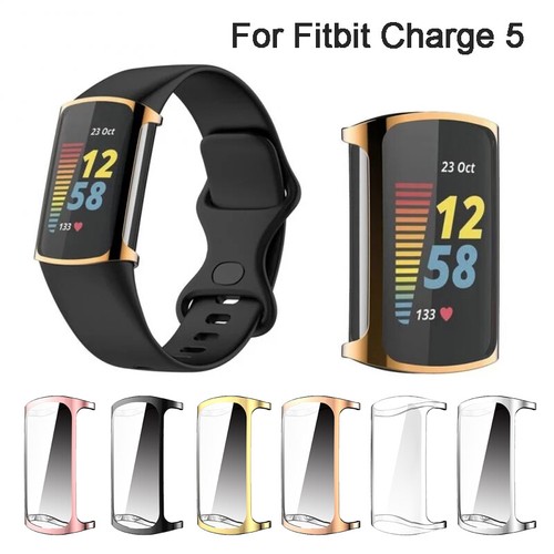 Case for fitbit charge - for,