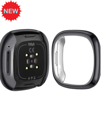 For fitbit versa - for, 3