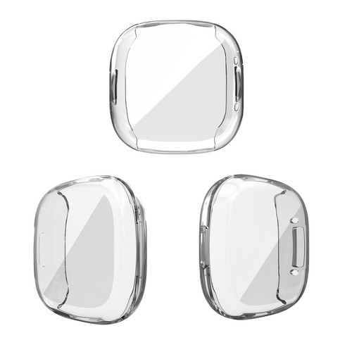 For fitbit versa - versa,