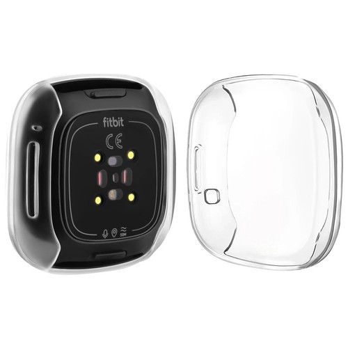 For fitbit versa - fitbit, 3