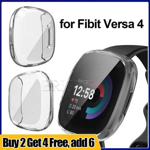 For fitbit versa - fitbit,