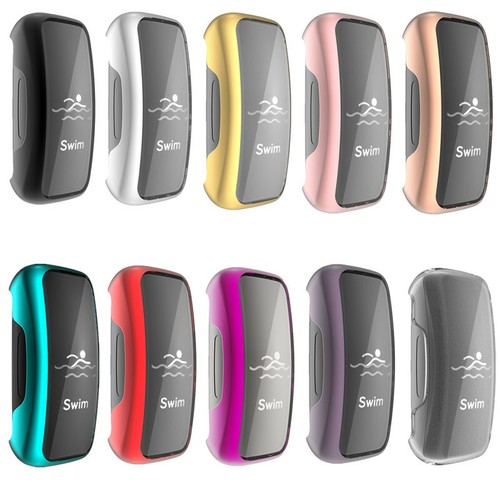 Tpu full protective case cover - tpu,
