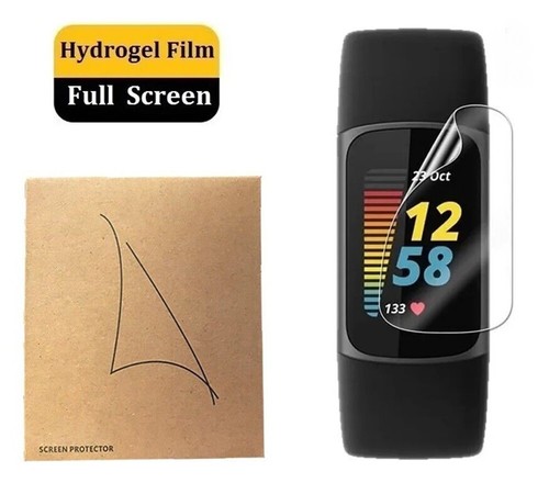 For fitbit charge 5 - charge,
