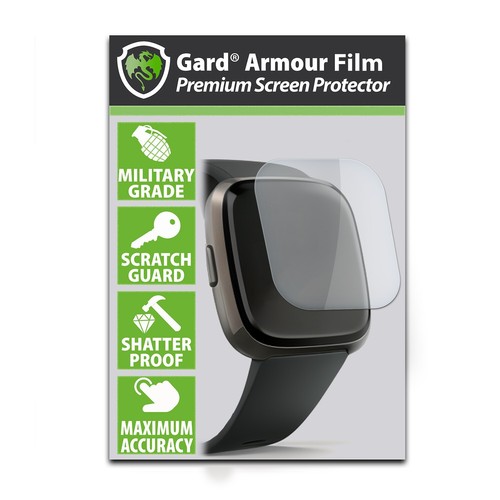 Gard screen protector for - gard®,