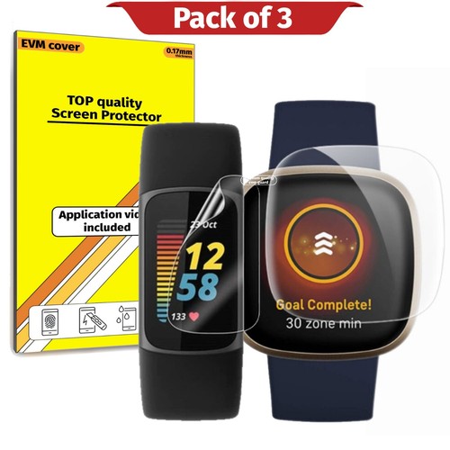 Screen protector cover for - cover,