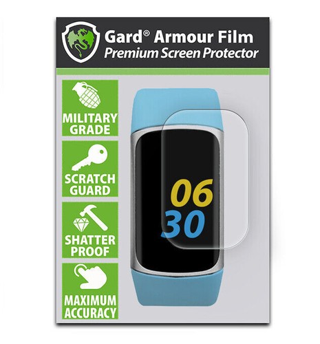 Gard for fitbit charge - gard®,