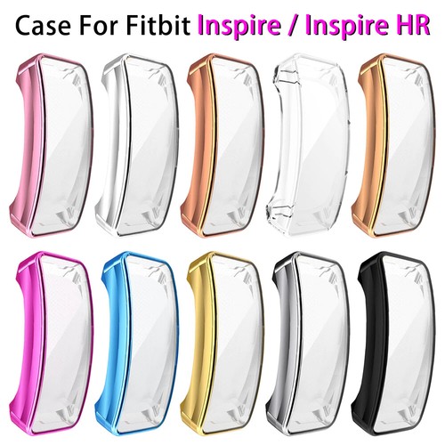 Case for fitbit - inspire, /