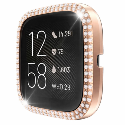 For fitbit versa 3 - versa,