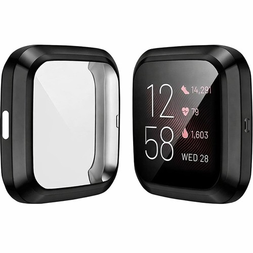 For fitbit versa - for,