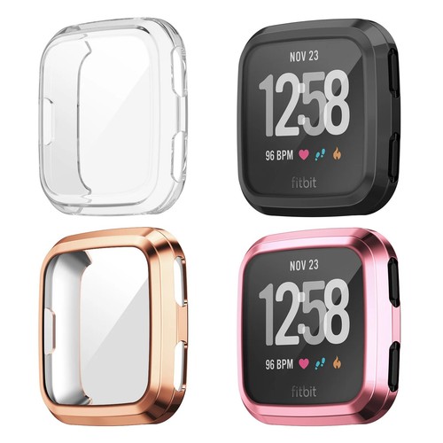 For fitbit versa - for, sense