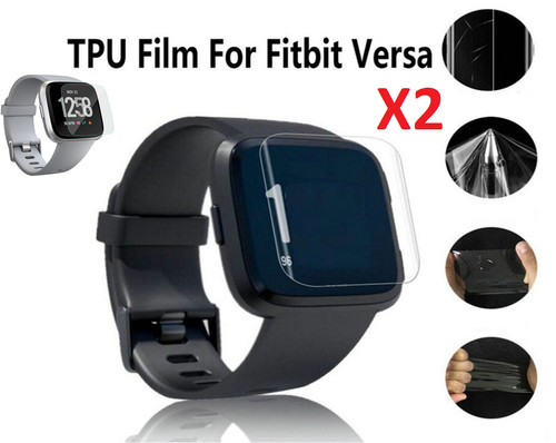 Pack tpu film screen - film,