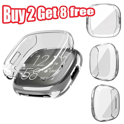 For fitbit versa - for, 4