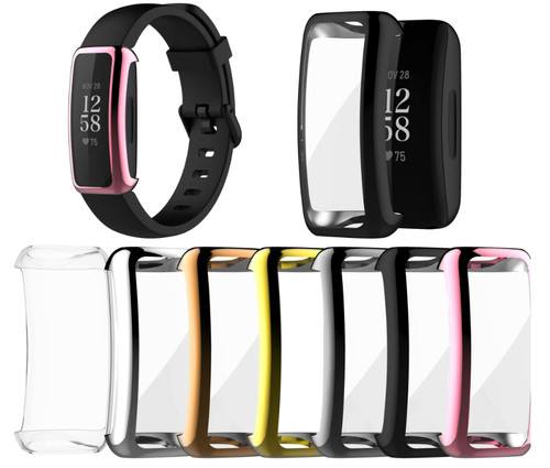 Case for fitbit inspire - 2, 3