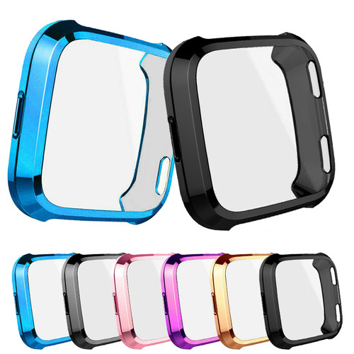 For fitbit versa - fitbit, 1