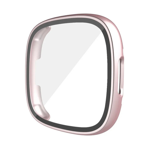 Screen protector case for - screen,