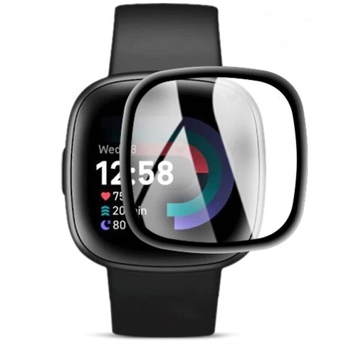 For fitbit versa 4 - versa, 1/2/3/4