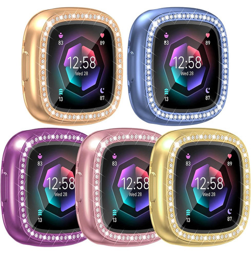 For fitbit versa - fitbit,