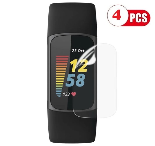For fitbit charge - x,