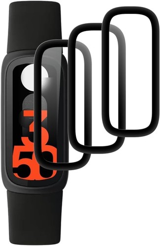 For fitbit inspire full - inspire,