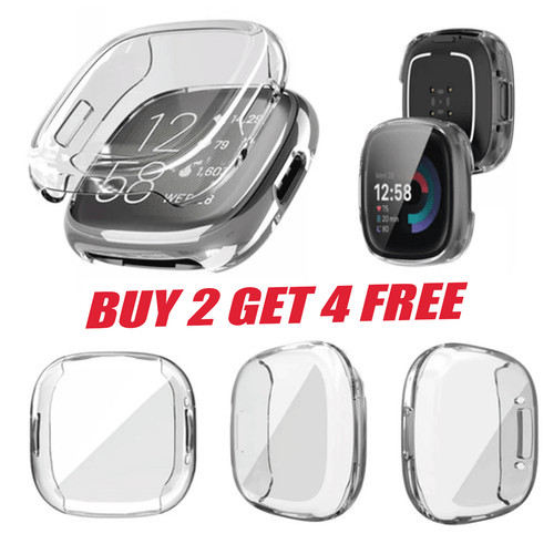 For fitbit versa - fitbit, 4