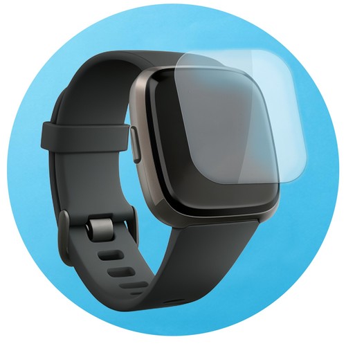 Gard screen protector for - gard®,