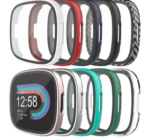 Protective bumper case - protective,