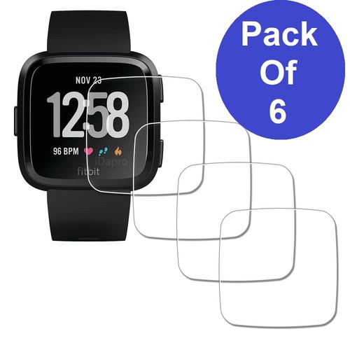 For fitbit versa lite - for, versa,versa