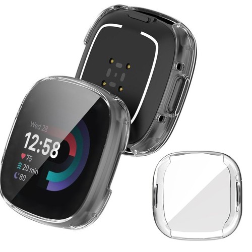 For fitbit versa - fitbit,