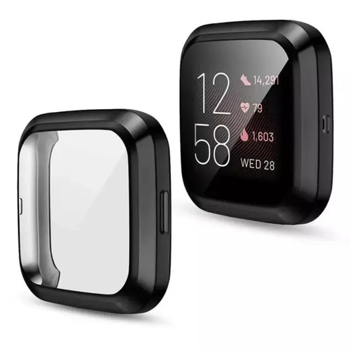 2pcs for fitbit - fitbit, sense