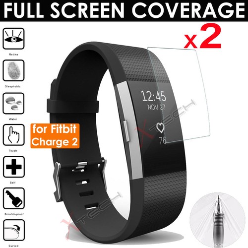 Full screen curve tpu - full,