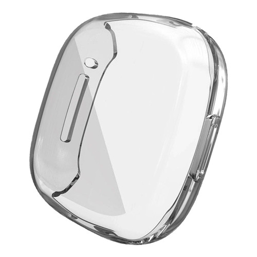 For fitbit versa - fitbit, full