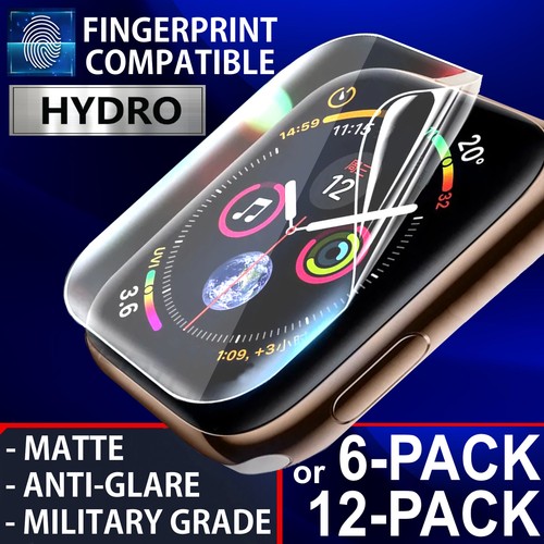 For fitbit versa matte anti - fitbit,