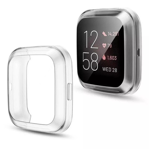 2pcs case for fitbit - for, 2