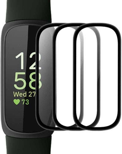 Compatible for fitbit - 9h,