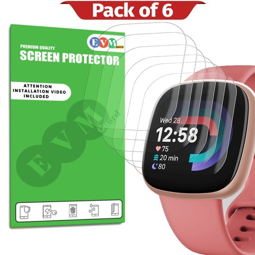 Screen protector for - screen,