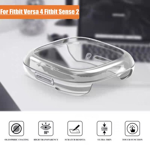 For fitbit versa - fitbit, 4