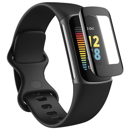 For fitbit charge watch 3d - for,
