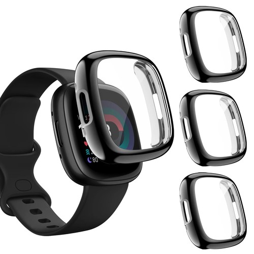 For fitbit versa - for, 4