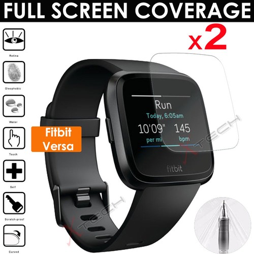 Full screen tpu - 2x,
