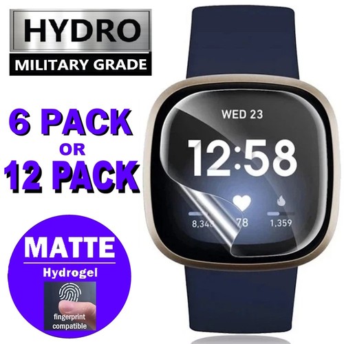 For fitbit versa 4 - fitbit,