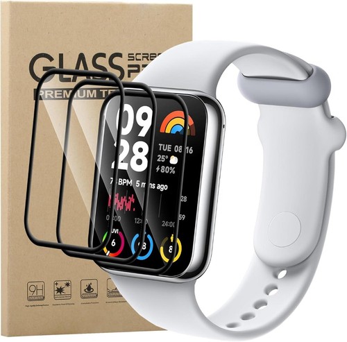 Screen protector tempered - screen,