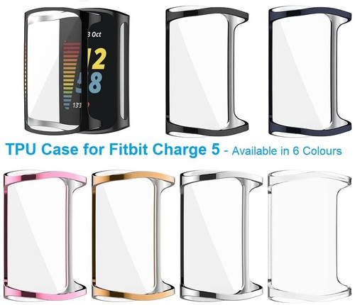 For fitbit charge 6 - 6, watch