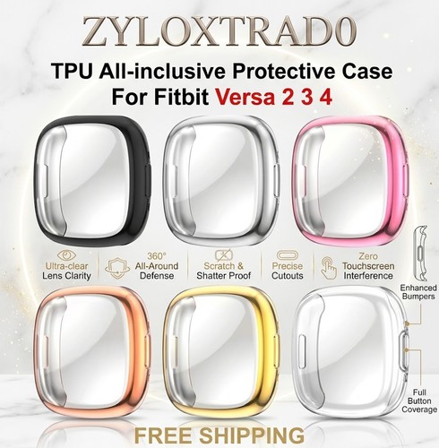 Tempered glass screen - tempered,