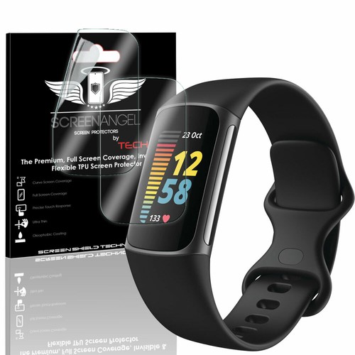 Techgear full - 2x,