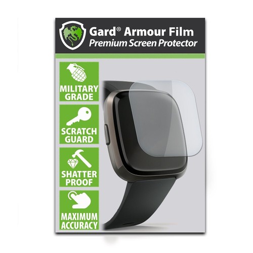 Gard screen protector for - gard®,