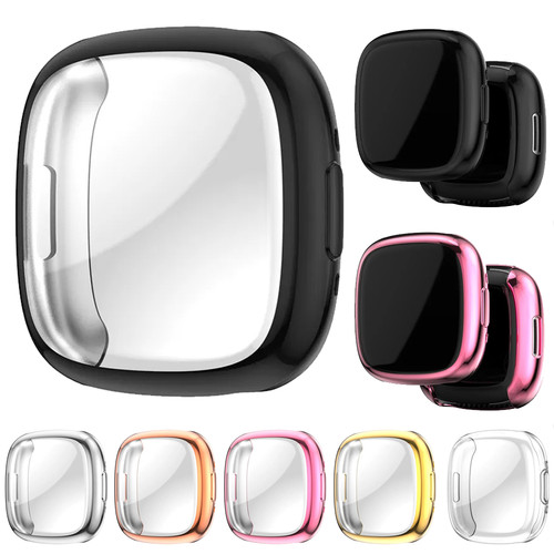 For fitbit versa sense - fitbit, 4