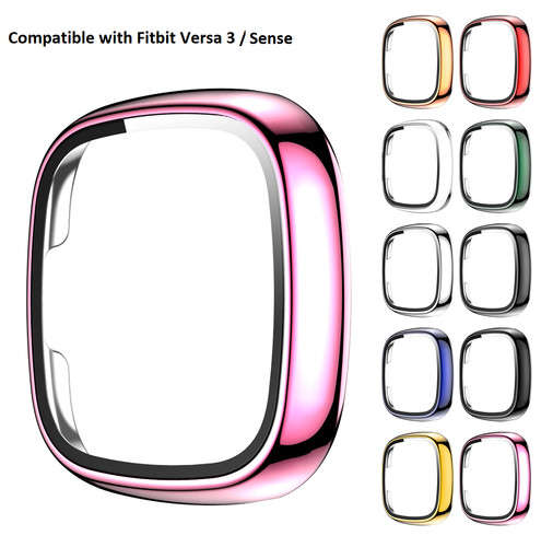 For fitbit versa - fitbit, 3/